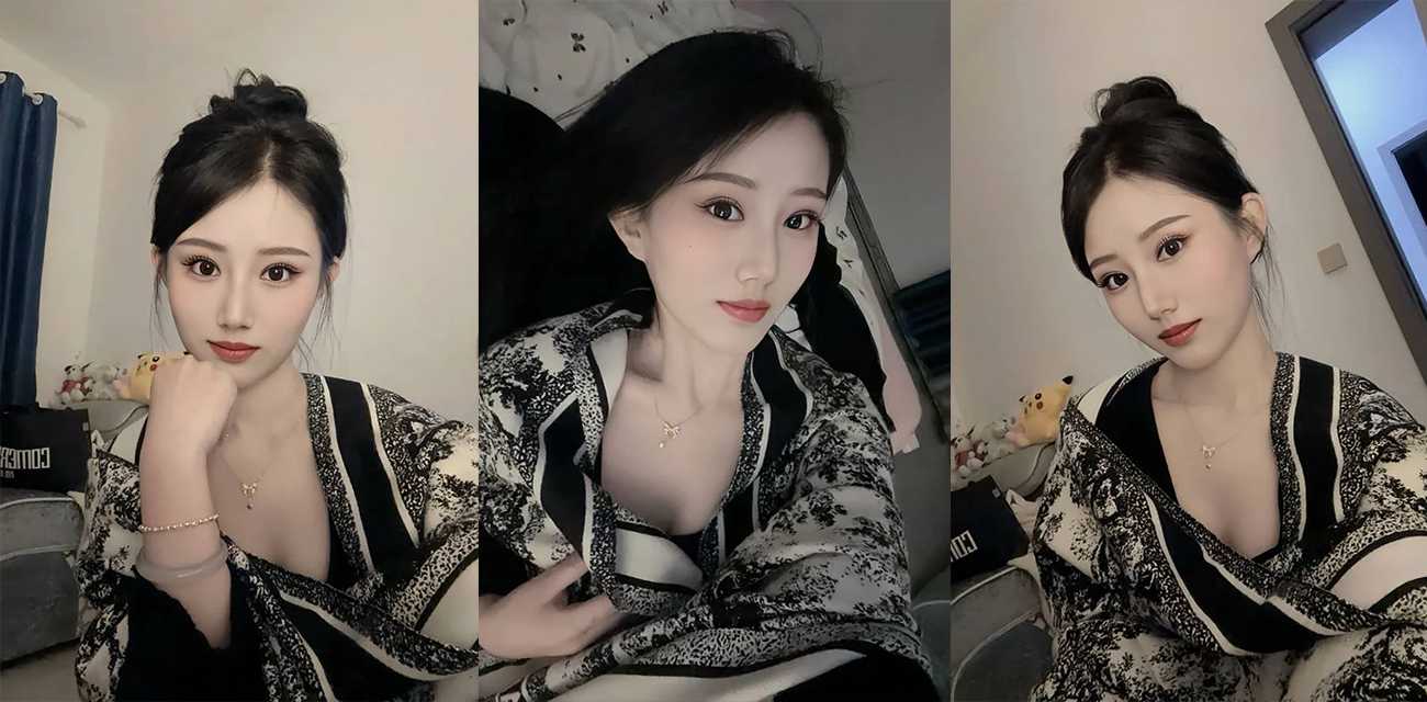 海角大神 废物点心 操翻人妻大表姐 亲戚串门都能串出个成人片