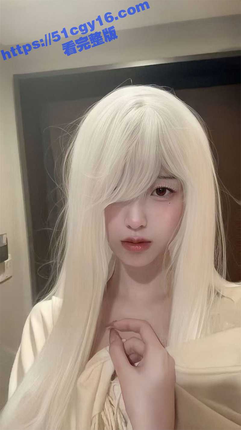 抖音网红迟早早大尺度私拍-3