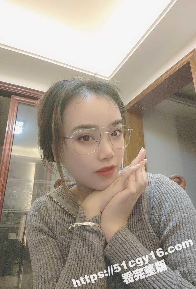 吴馨彤调教视频 (2)