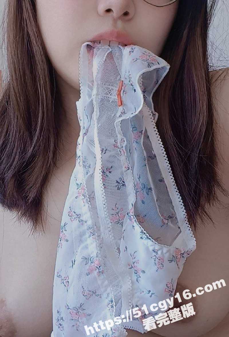 吴馨彤调教视频 (7)