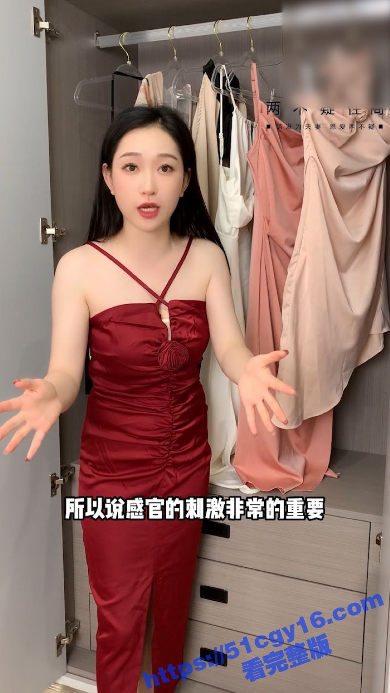 1 (4)