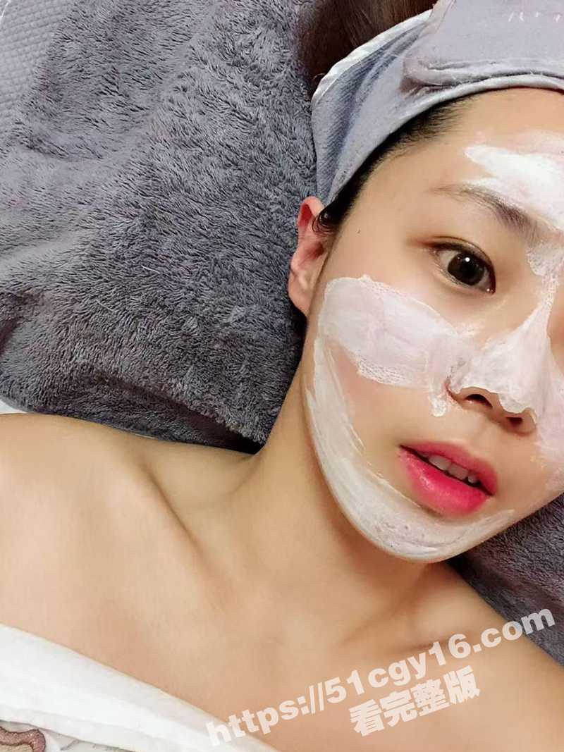 乌鲁木齐体制内母狗第二弹-2