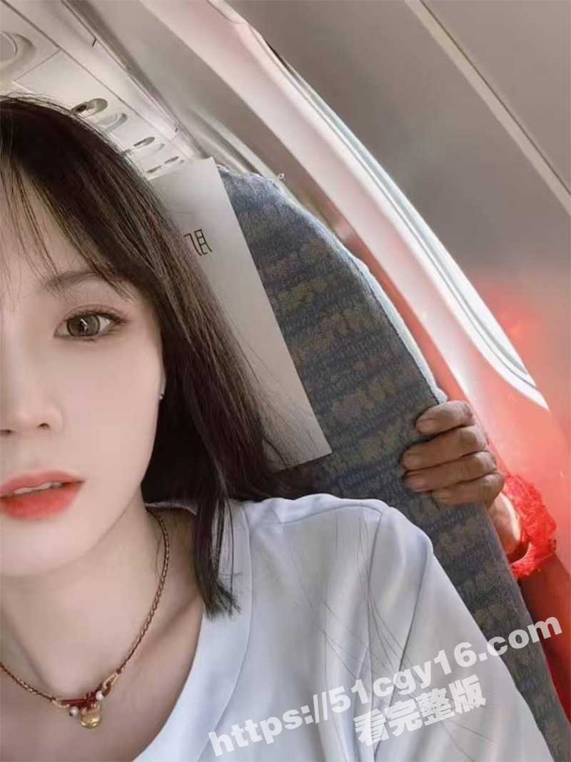 乌鲁木齐体制内母狗第二弹-3
