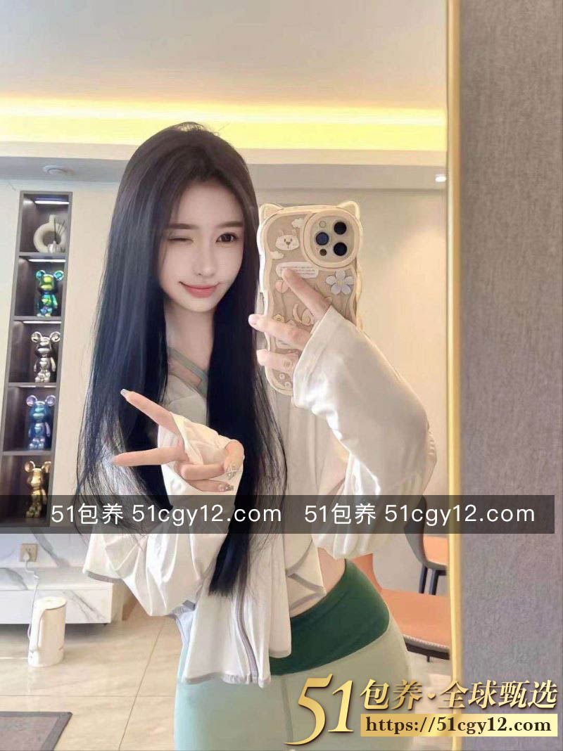 三亚兼职美女 (2)