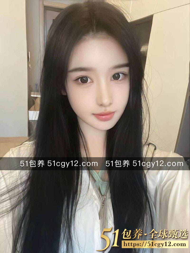 三亚兼职美女 (5)