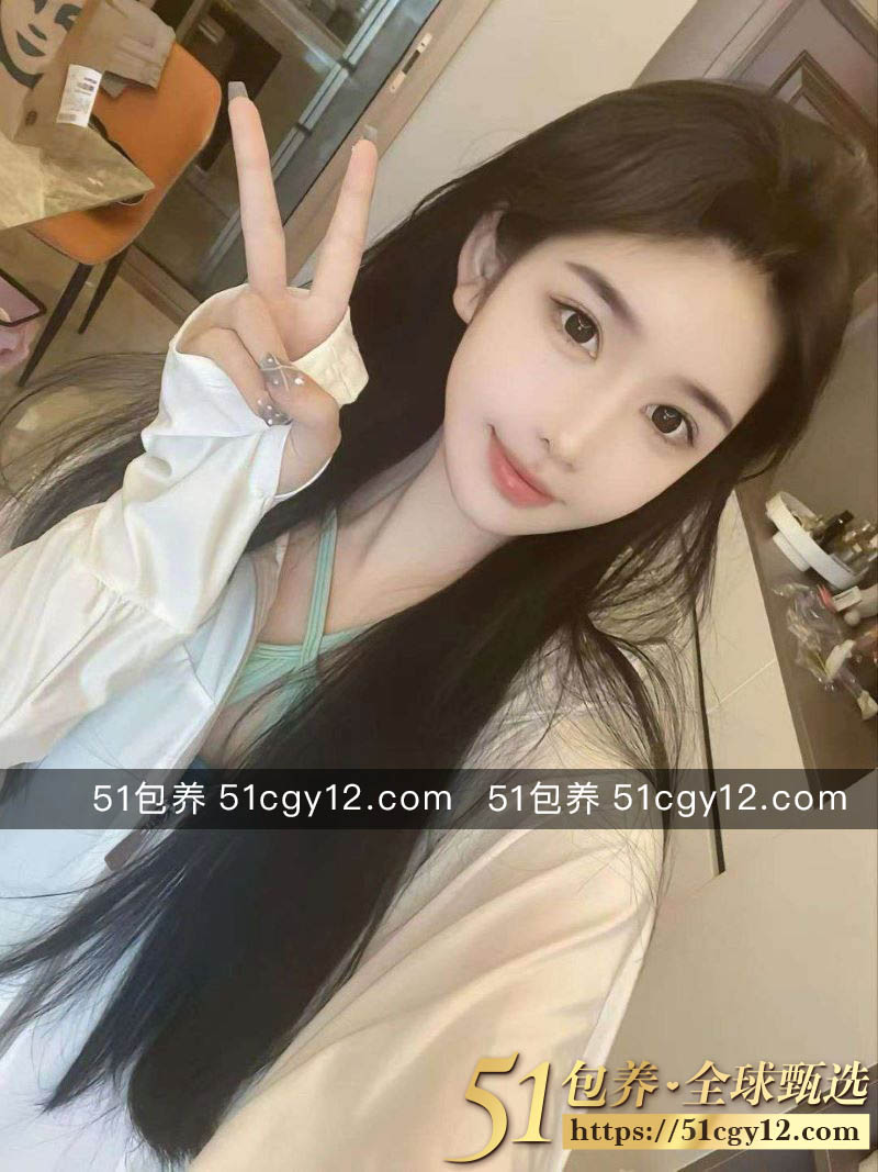 三亚兼职美女 (1)