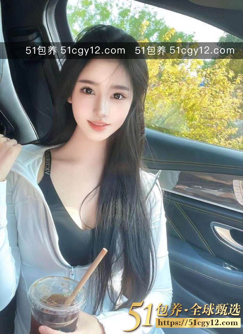 三亚兼职美女 (3)