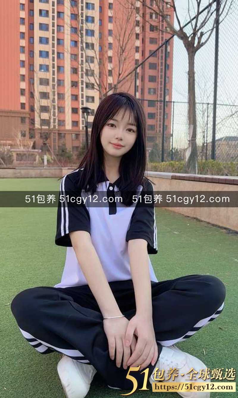 51包养 高端外围 | WBJ040803 北京学生妹 B杯处女包落红 质量保真 假一赔十