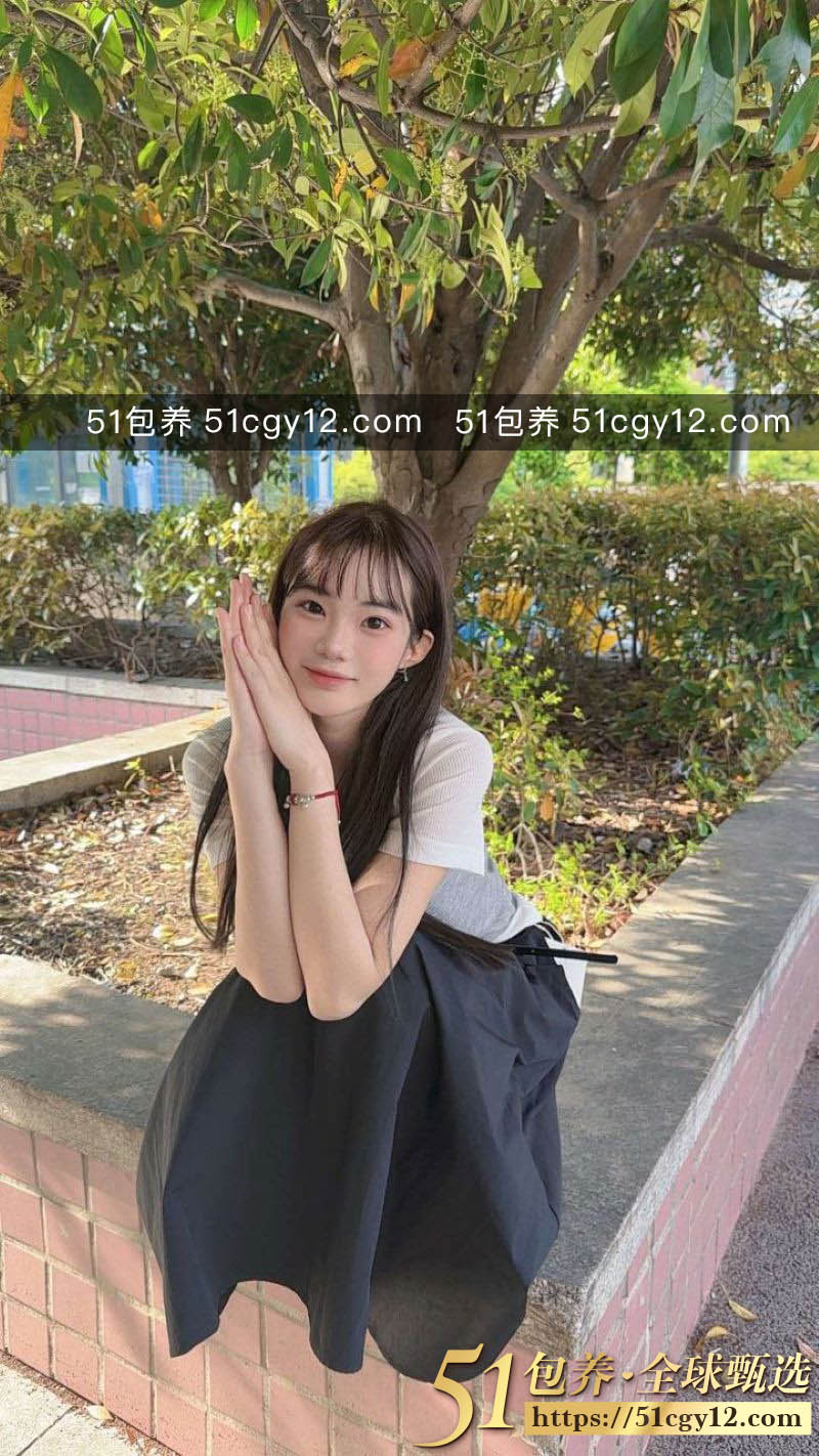 51包养 高端外围 | WCS040801 长沙学生 100%处女包落红 质量保真 假一赔十