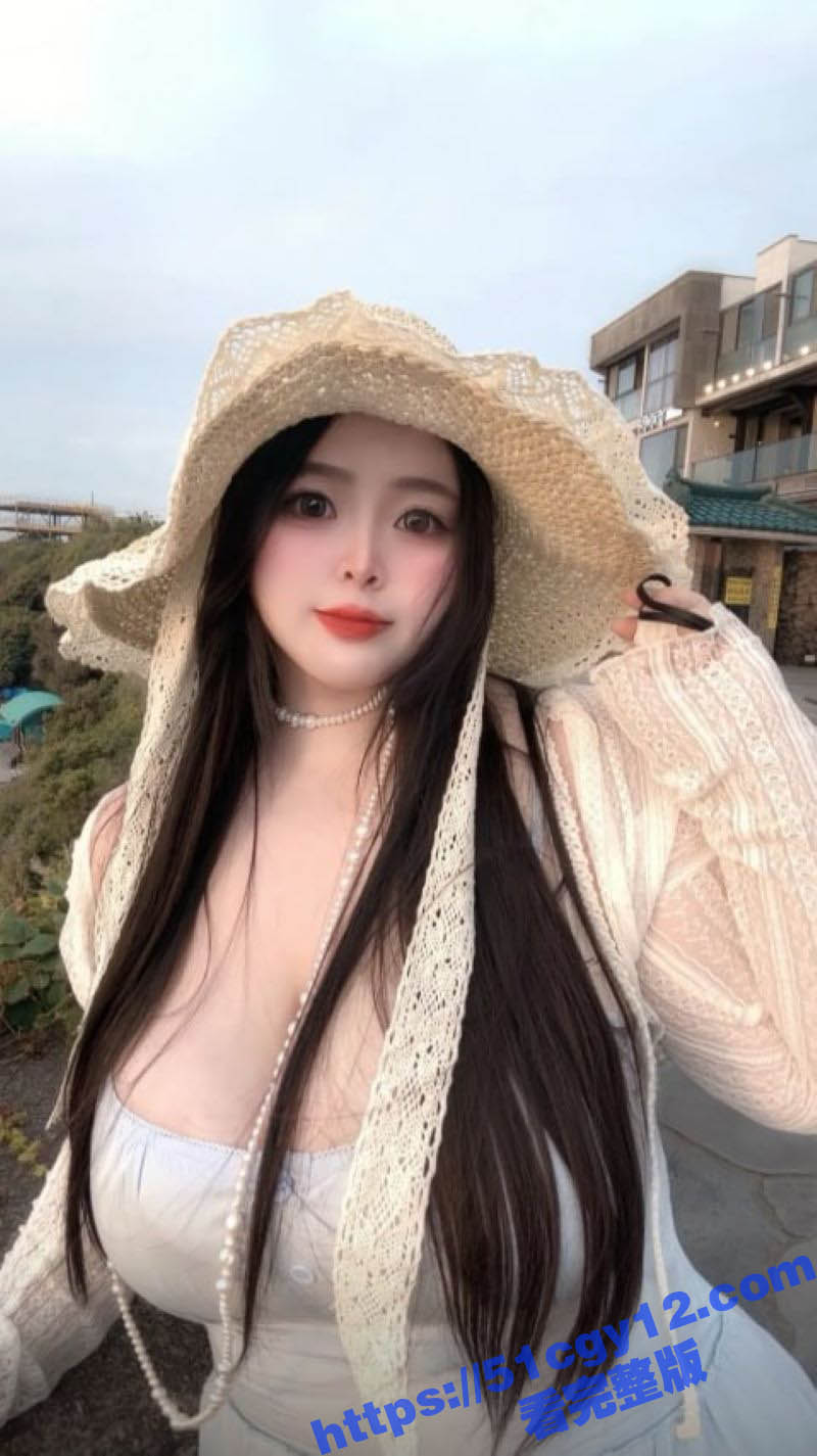 1 (1)
