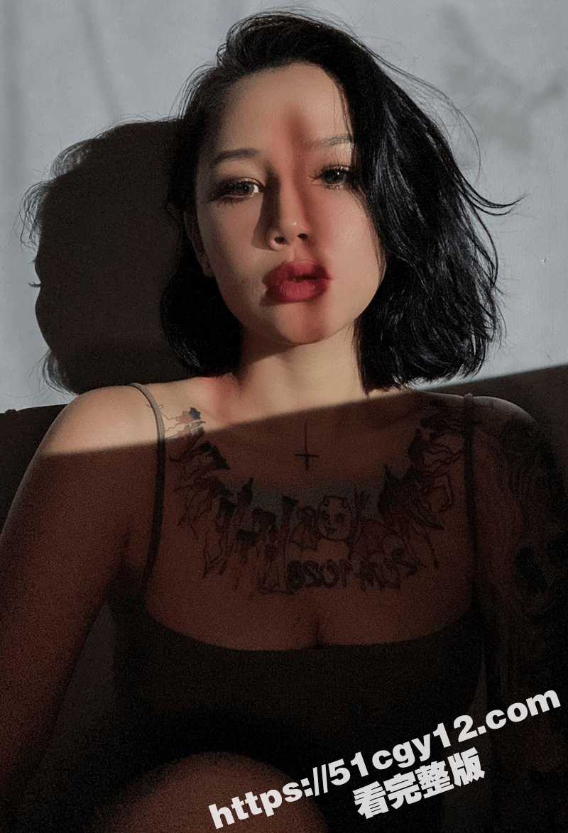 喷泉乔老师脏话教学视频 (10) 拷贝