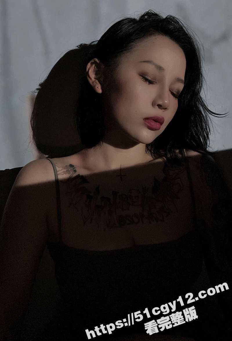 喷泉乔老师脏话教学视频 (11) 拷贝