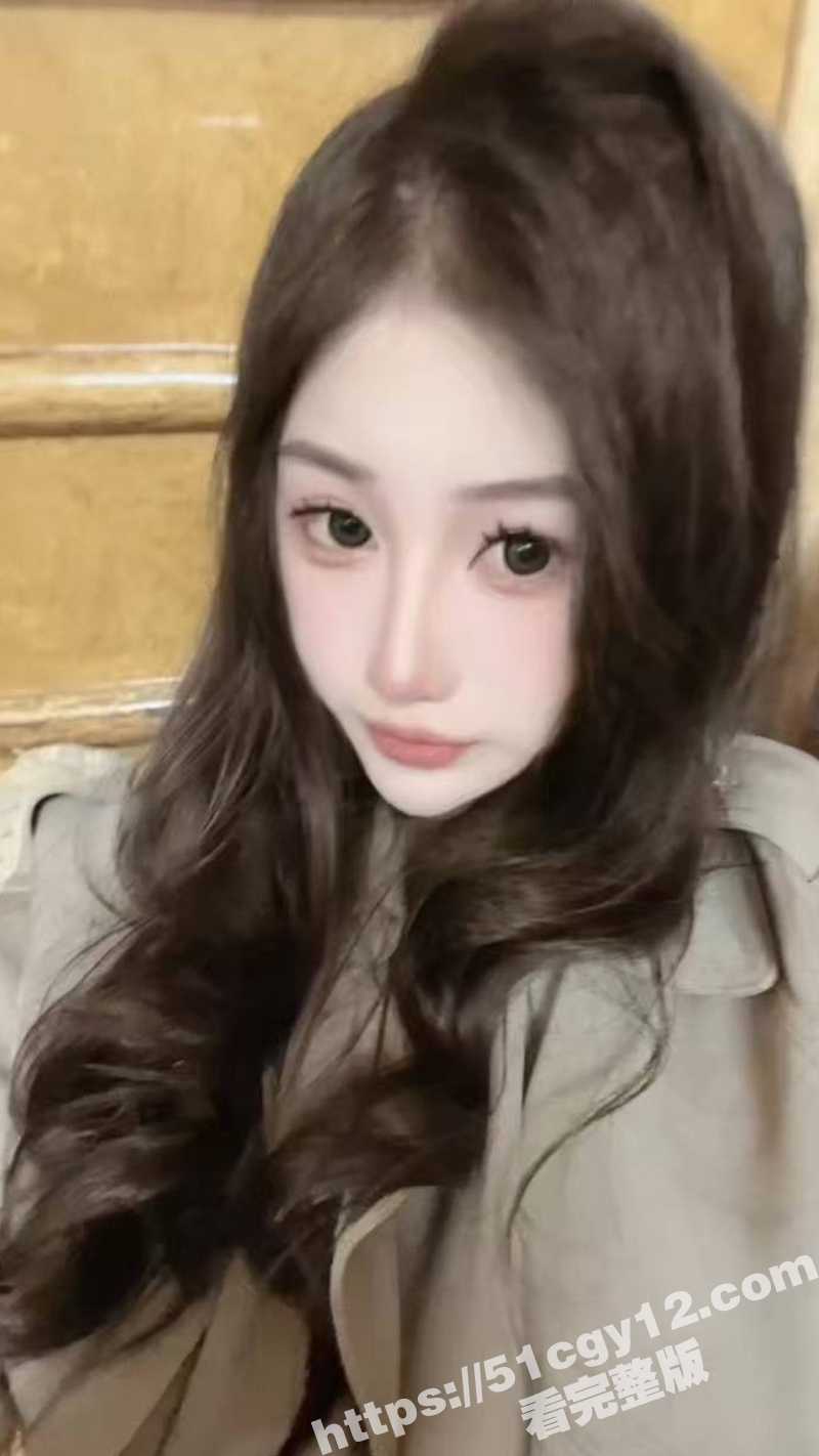 贵州少妇陈惠洁约炮染病-4