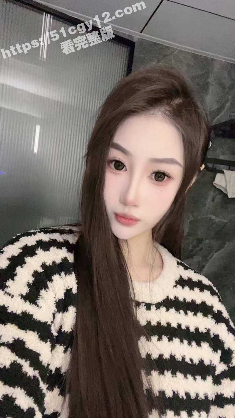 贵州少妇陈惠洁约炮染病-2