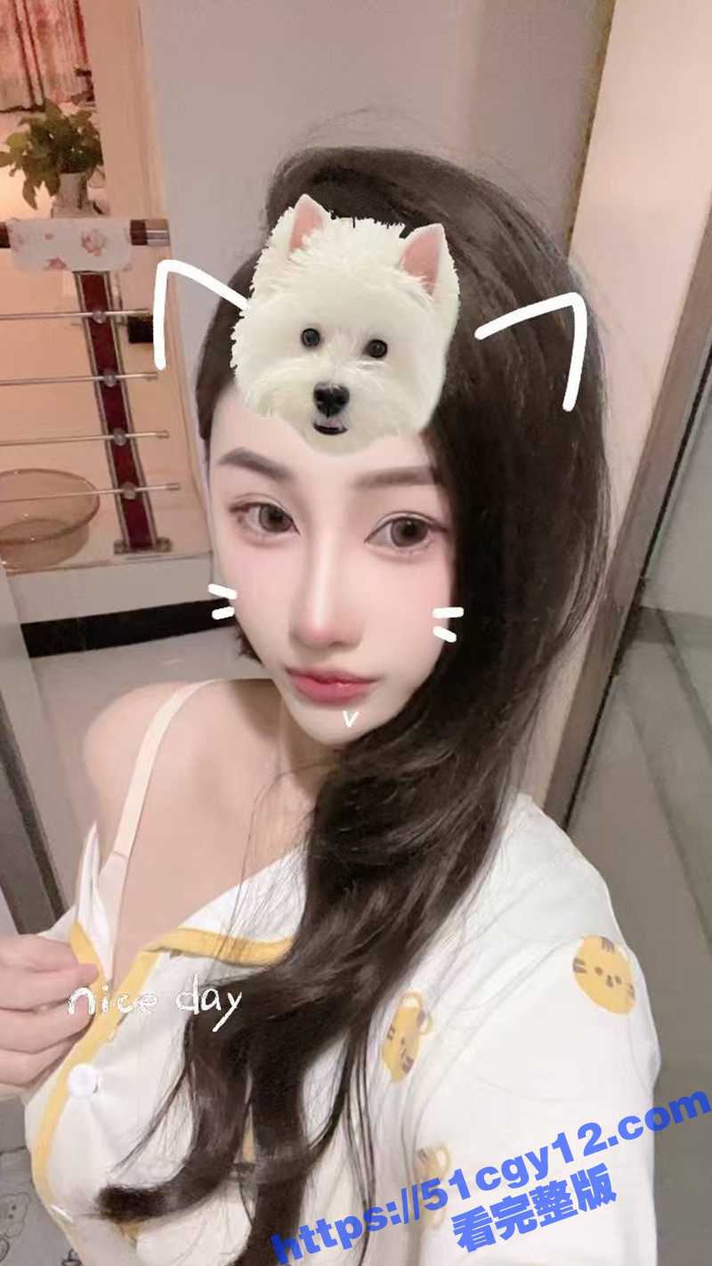 贵州少妇陈惠洁约炮染病-5
