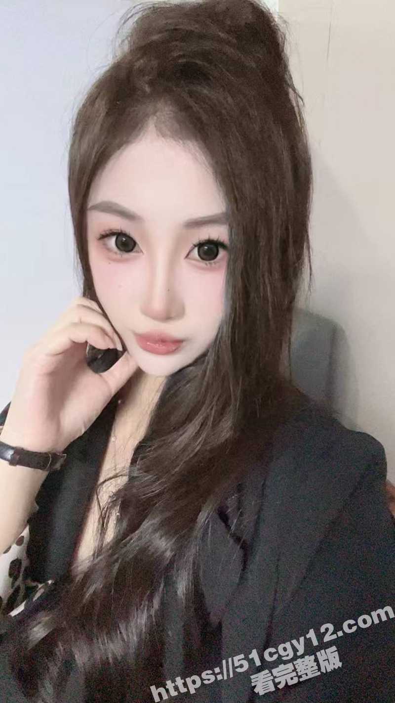 贵州少妇陈惠洁约炮染病-6