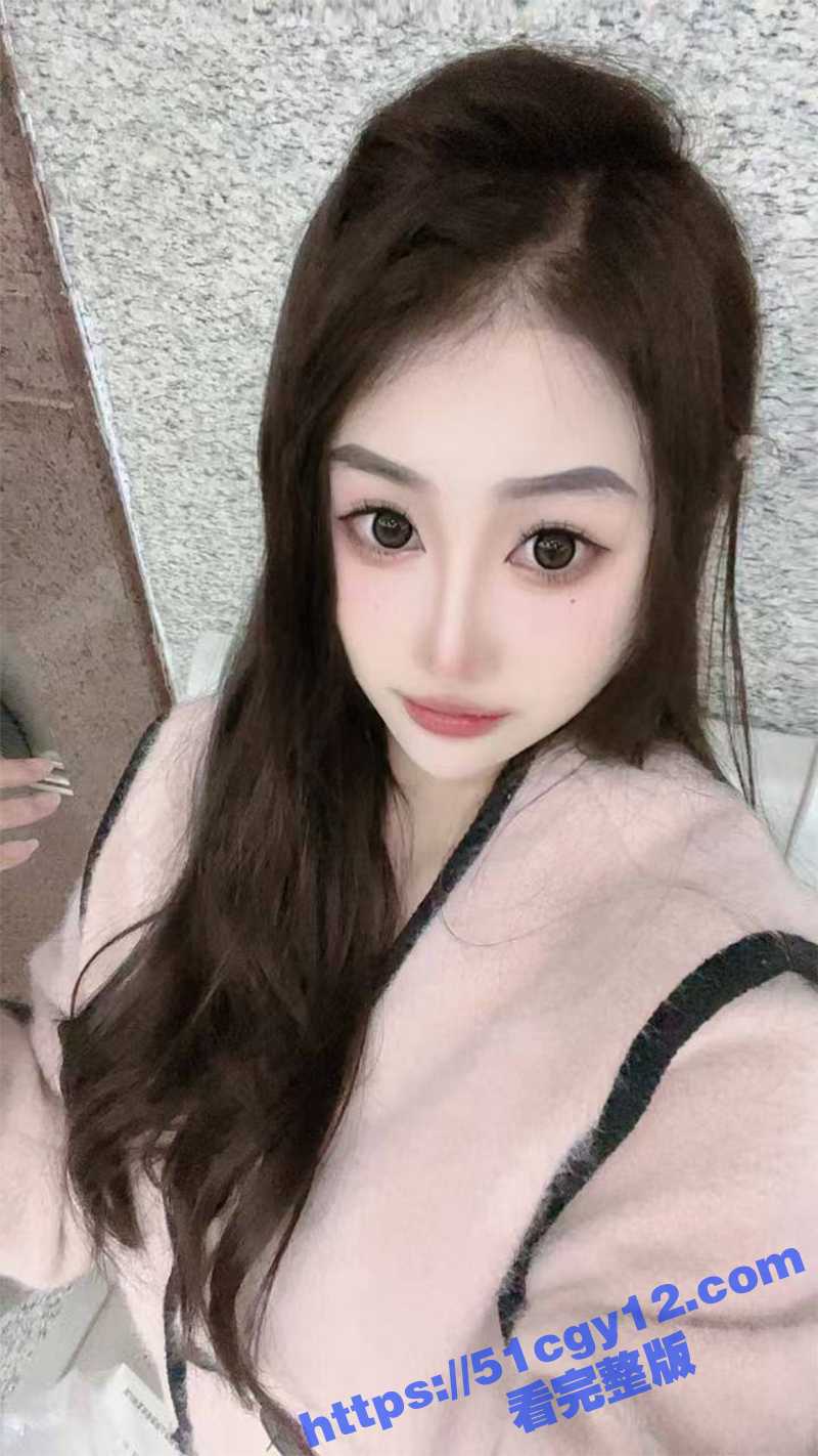 贵州人妻 陈惠洁 婚内7年出轨约炮无套做爱 逼都被操烂了 现沦为生化母体报复社会 贵州的瓜友们注意避雷啊！