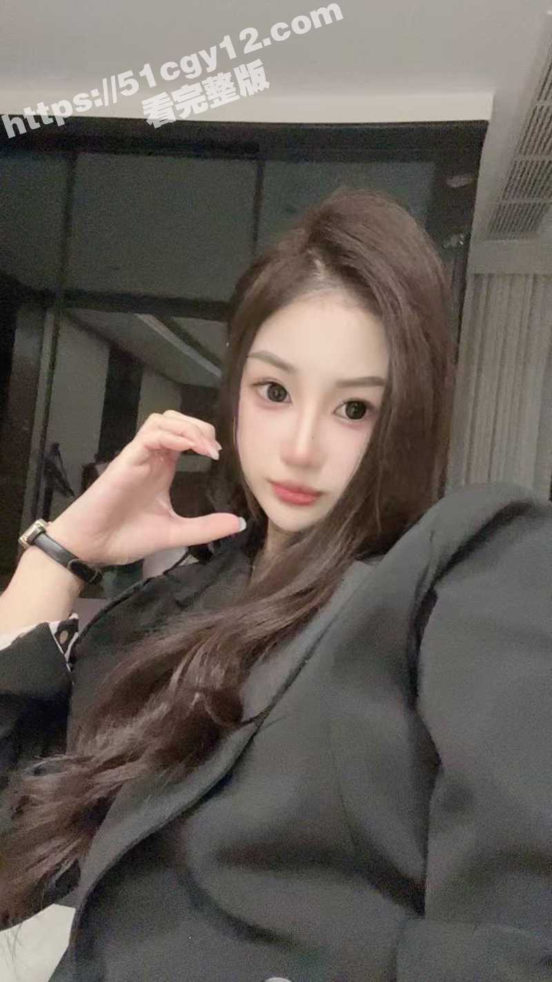贵州少妇陈惠洁约炮染病-3