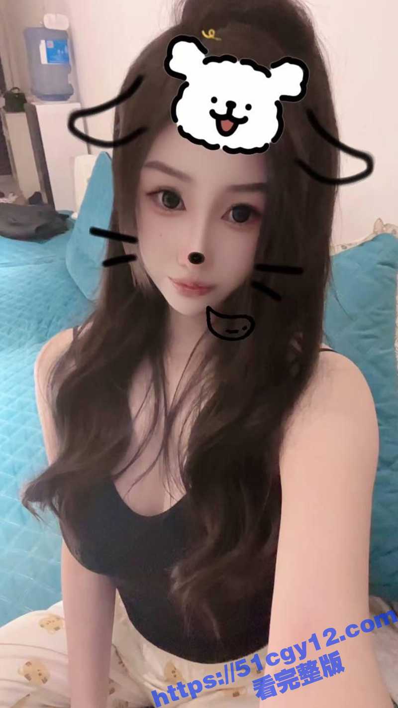 贵州少妇陈惠洁约炮染病-8