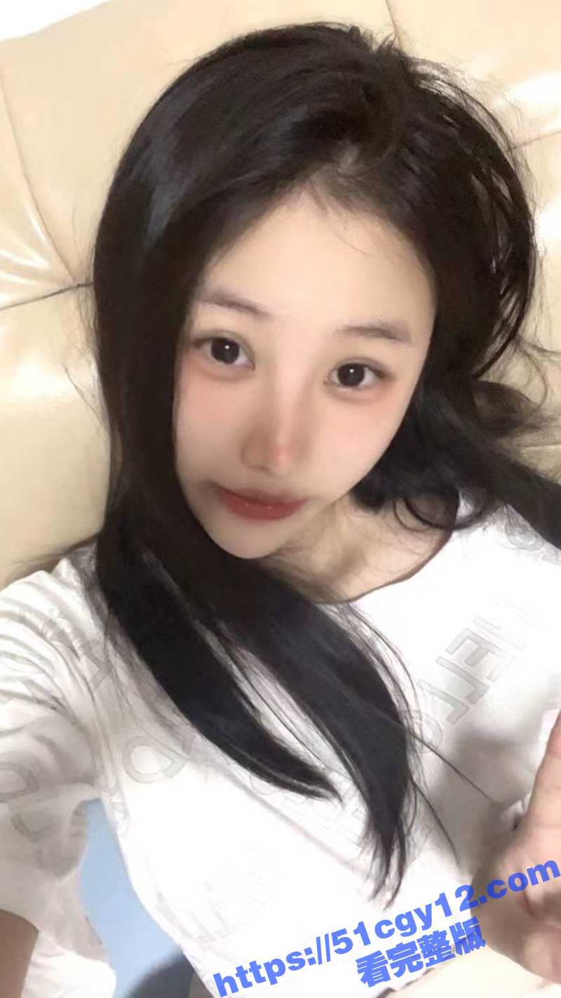 贵州少妇陈惠洁约炮染病-7