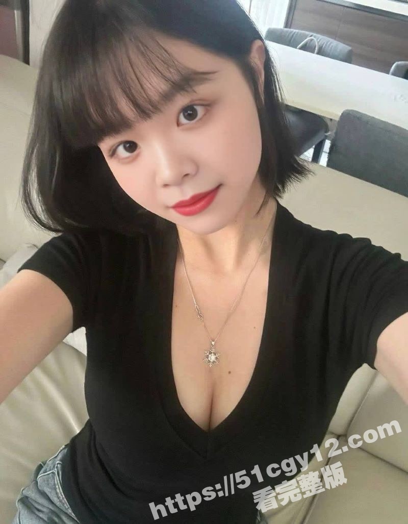 1 (2)