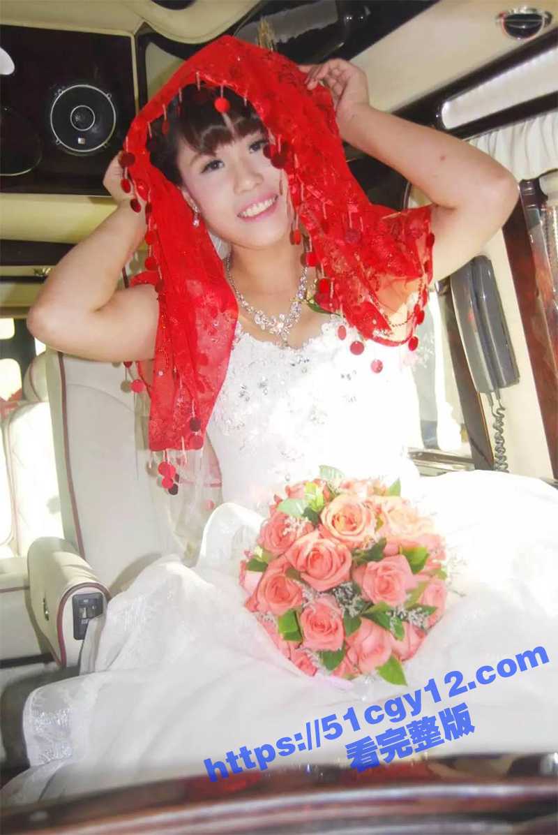 山东大奶少妇程程出轨后续-3