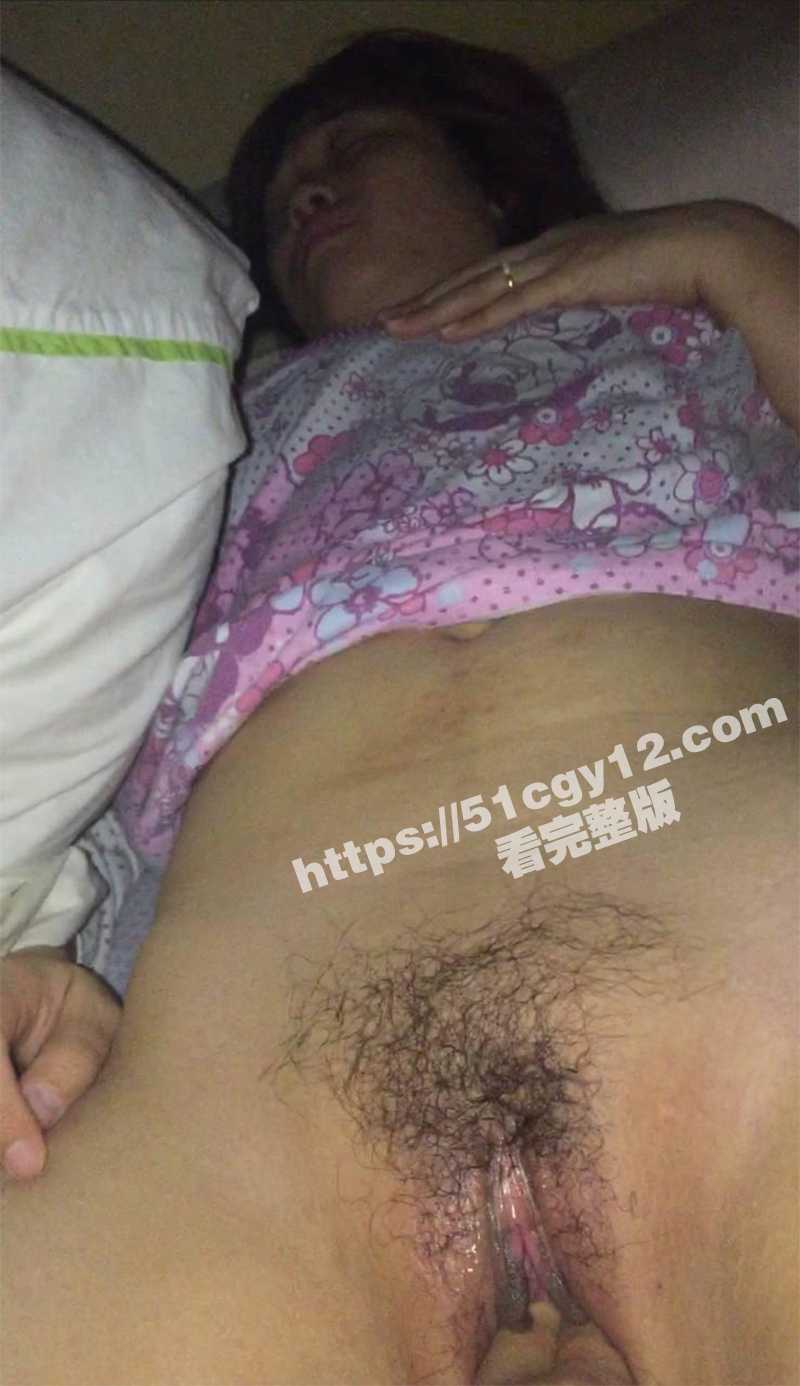 山东大奶少妇程程出轨后续-7