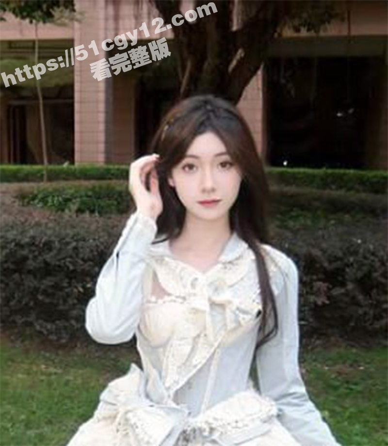 浙江农林大学吴梦鑫出轨被曝光-2