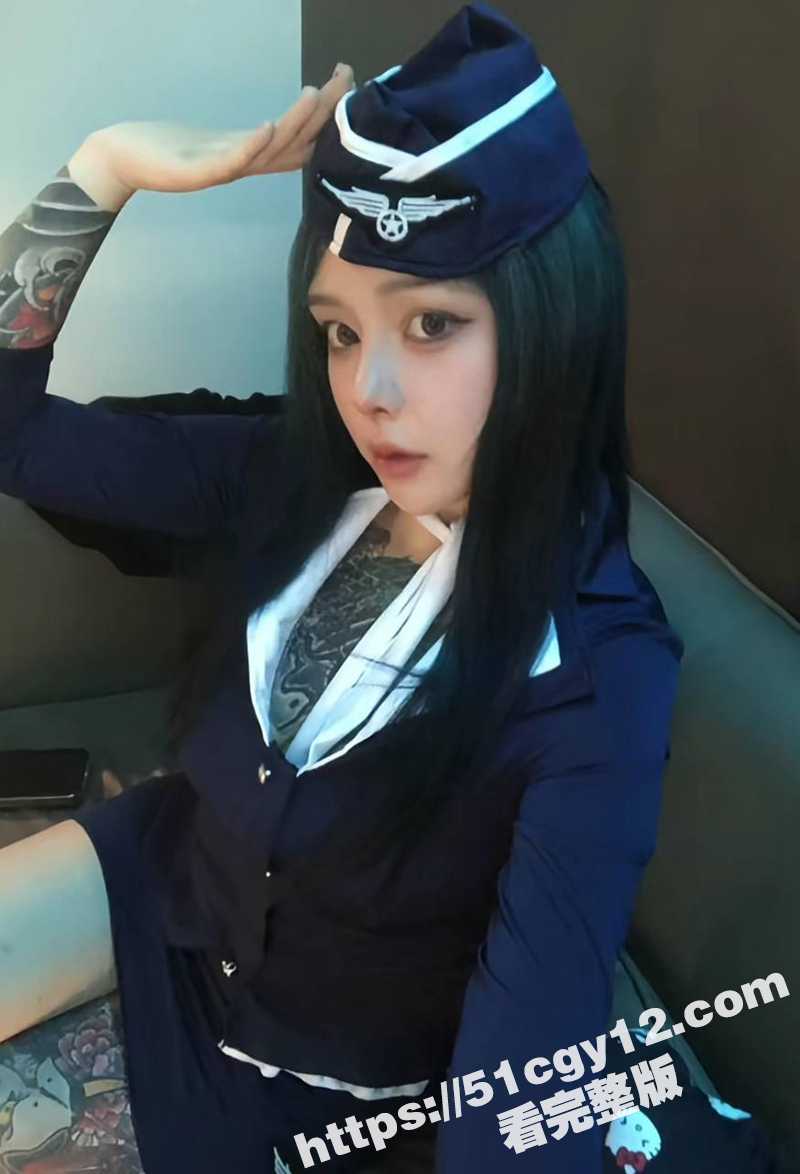 天津吸毒女 王小雨 性爱视频被曝 M属性骚母狗喜好被夫妻虐打调教 曾打胎无数还被亲生父亲玩弄！