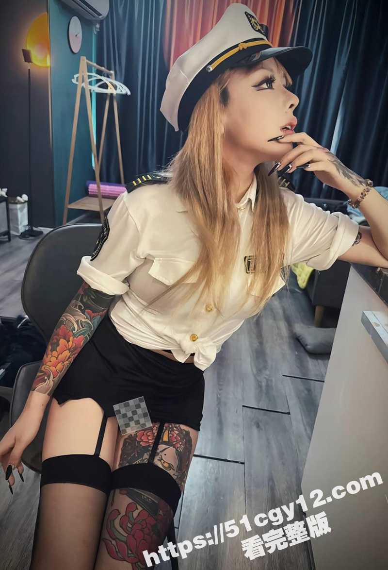 王小雨调教视频 (4)
