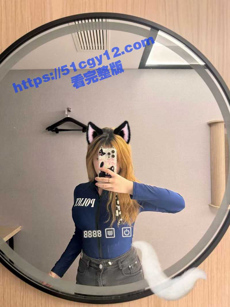 女大学生王佳翼宿舍被网调-3