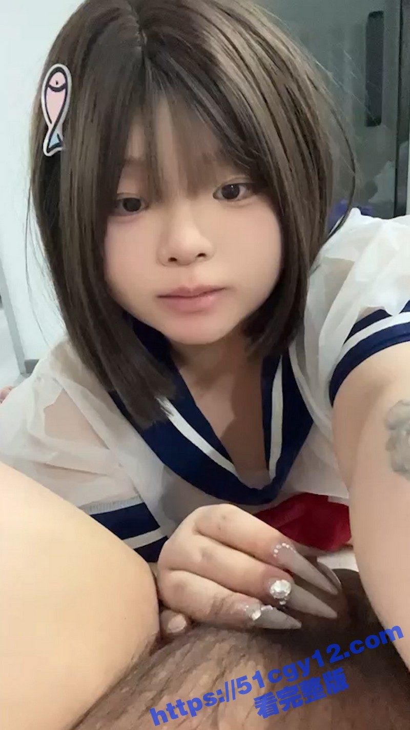 反差微胖坦克妹约炮视频流出 樱桃小嘴舔蛋吸精口活一流 肥臀被后入骑乘至淫水泛滥！