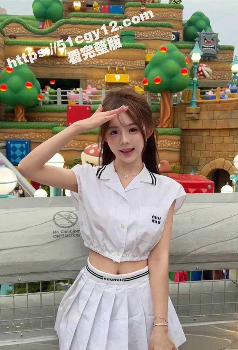 电竞女神诺一萌约炮视频(3)