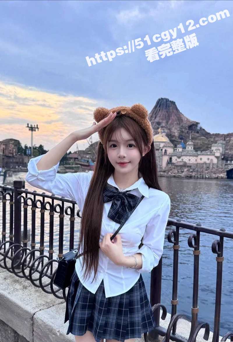 电竞女神诺一萌约炮视频(2)