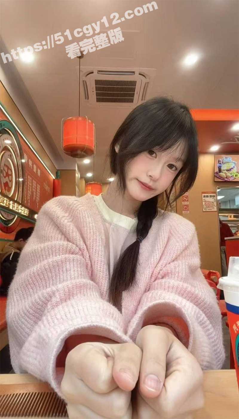 推特网红嫩妹糖糖裸舞啪啪合集-2