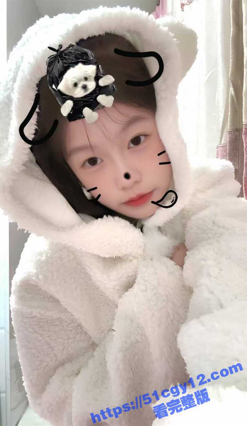 推特网红嫩妹糖糖裸舞啪啪合集-4