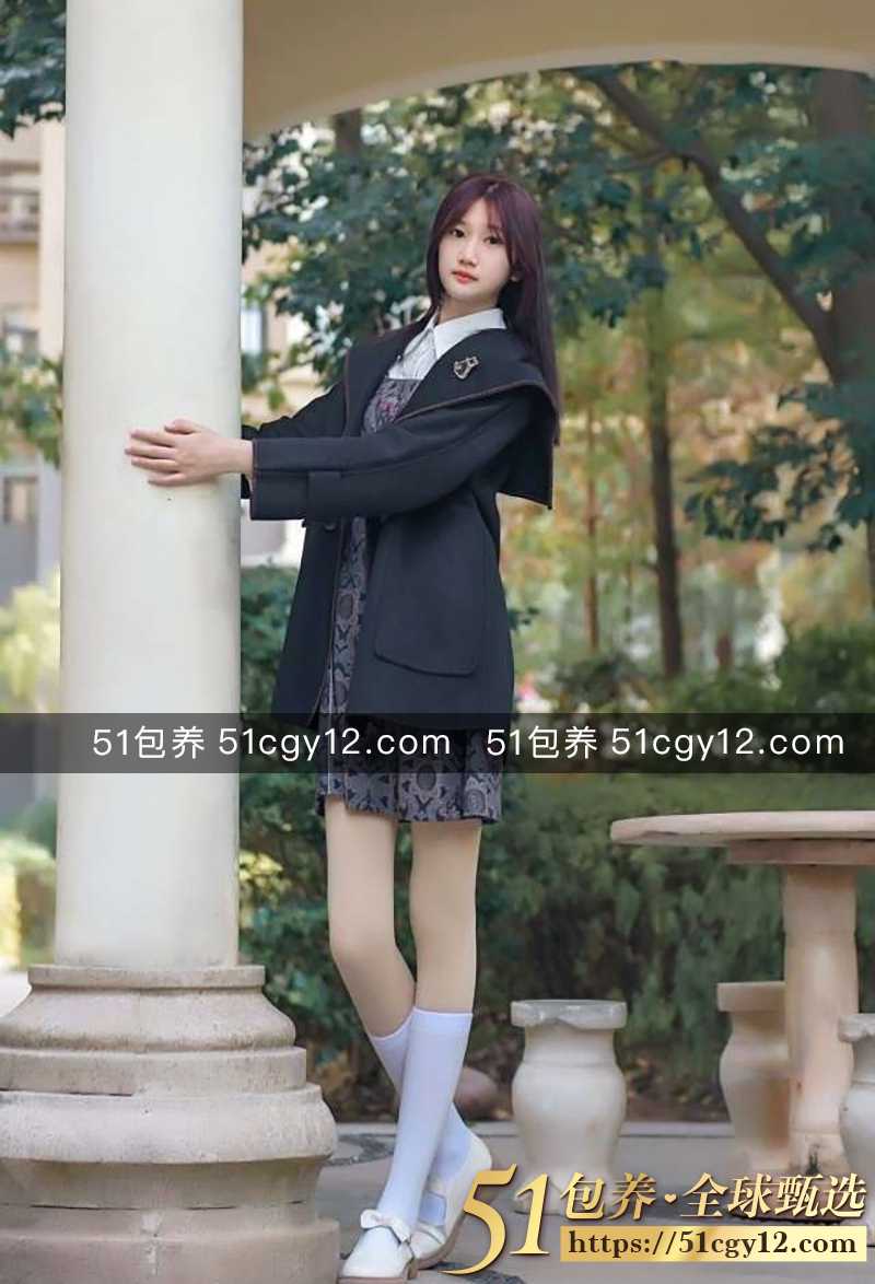 51包养 高端外围 | WHZ040806 杭州女神级学生妹 处女妹妹给你带来不一样的体验 质量保真 假一赔十