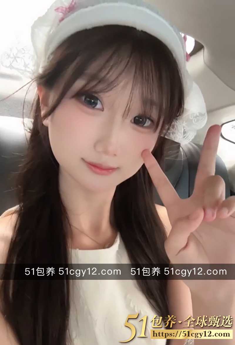 包养2截图 (3) 拷贝