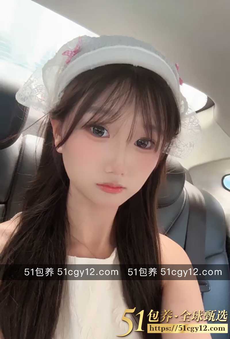 包养2截图 (1) 拷贝