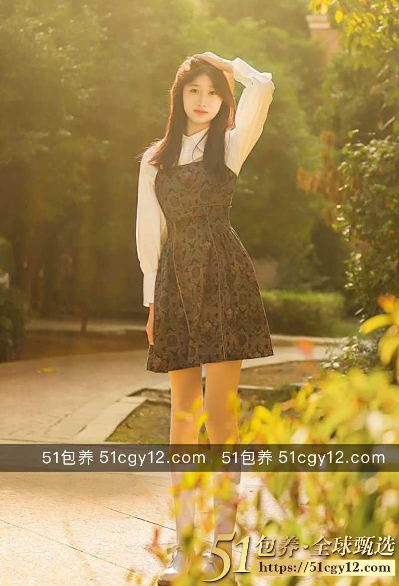 包养2 (1) 拷贝