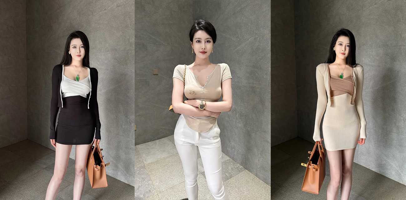 海角大神 我的妈妈是脚模 分享与妈妈的性爱之旅
