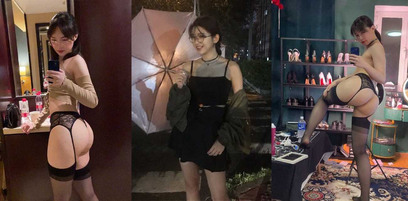 极品淫妻母狗 健身房内遭大屌肌肉男强奸爆操