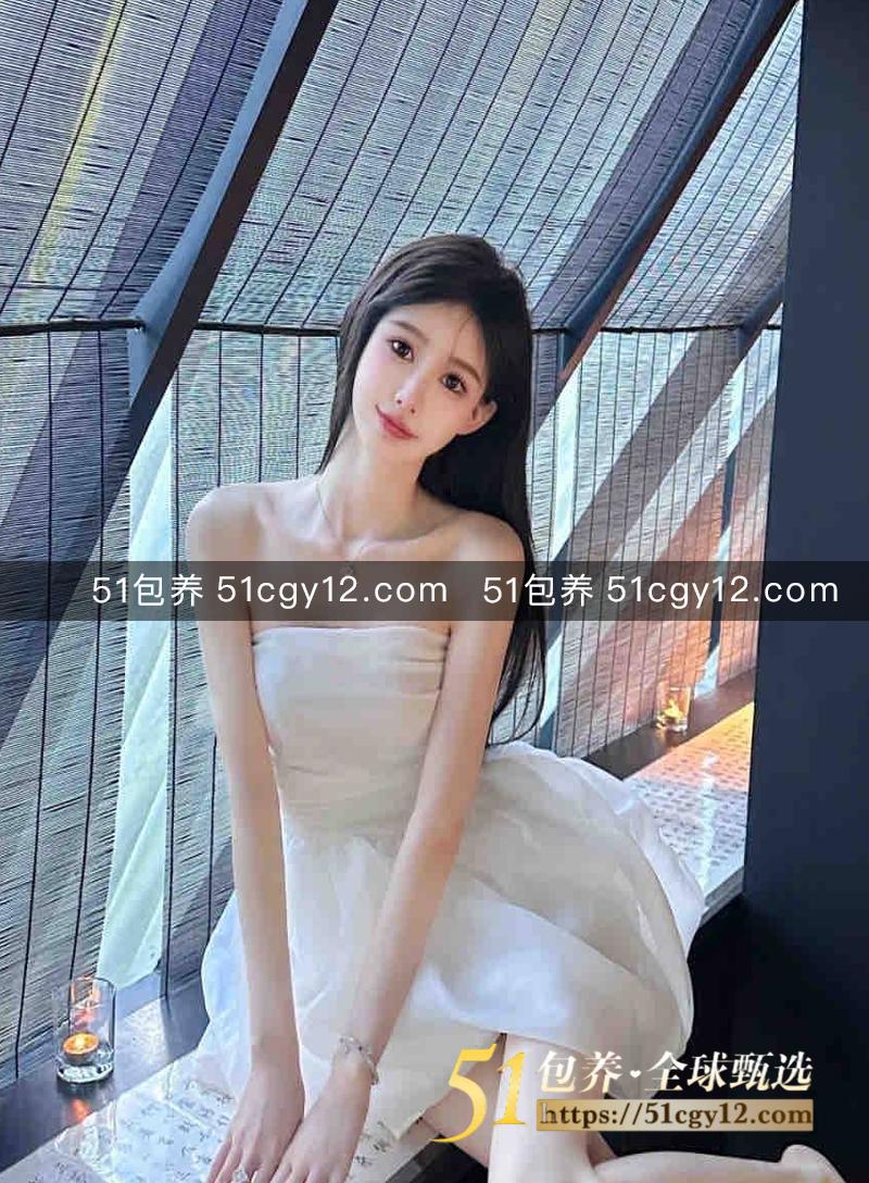 51包养 高端外围 | W2SY041102 三亚气质清纯可爱 初恋女友型妹妹 质量保真 假一罚十