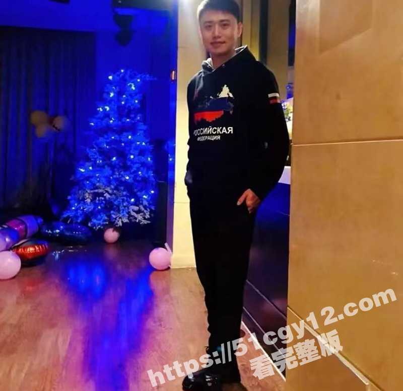 上海地铁顶臀事件后续反转！女生与男主相约玩“地铁顶臀”被别人发现后竟说不认识 这独特赛道俩人玩的挺嗨啊！