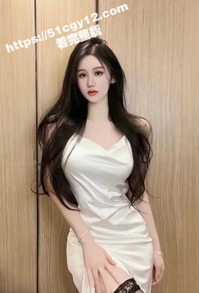 网红杨蒽熙 (6)