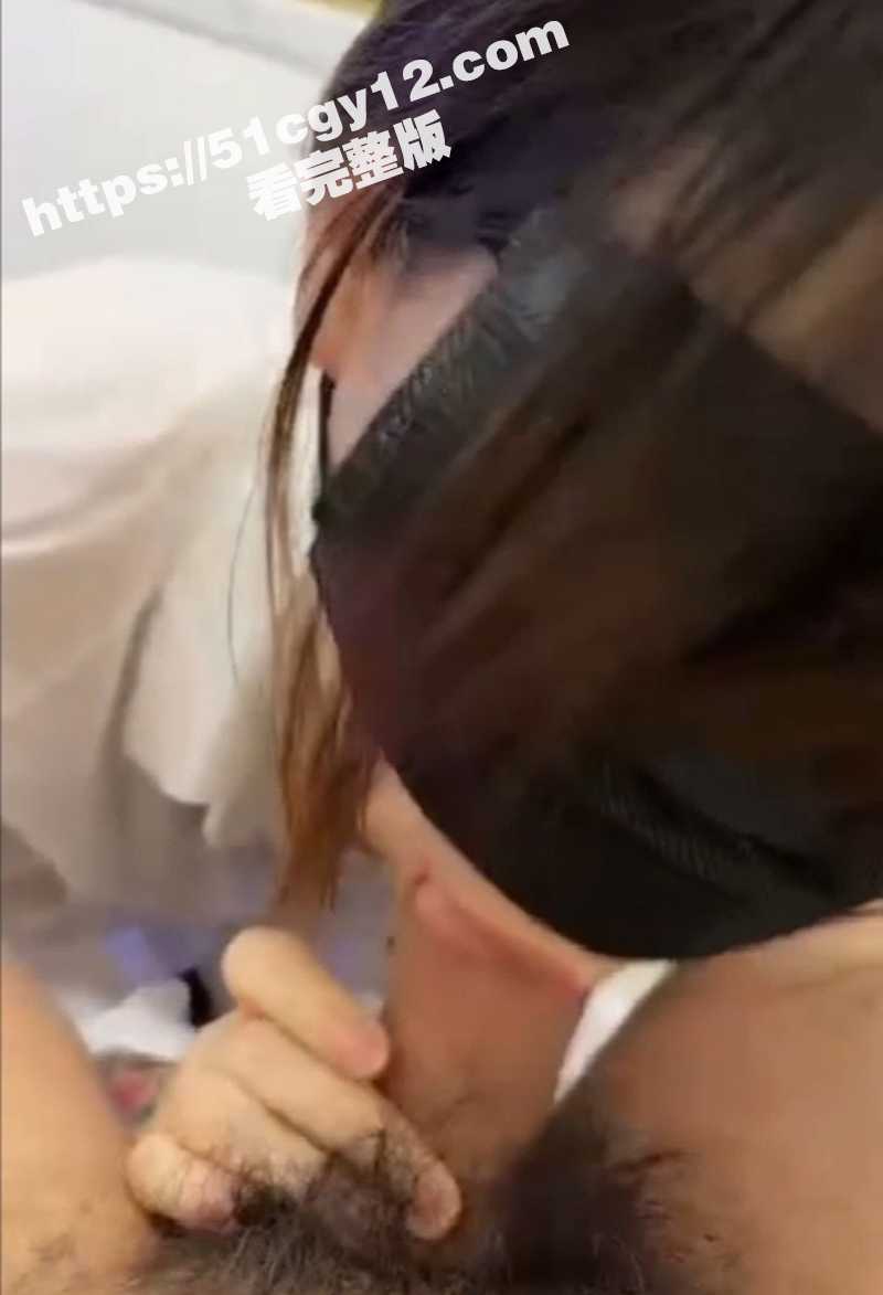 不无敌暴龙啵做爱视频 (9)