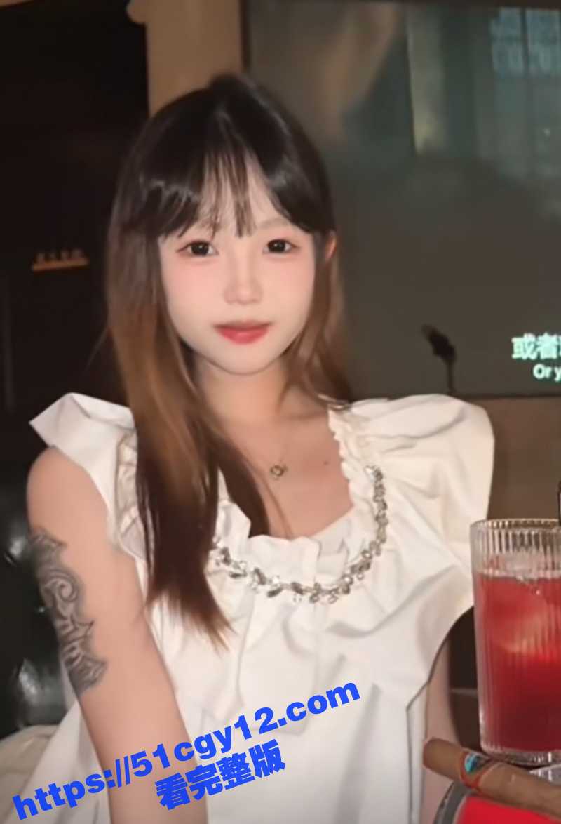 不无敌暴龙啵做爱视频 (2)