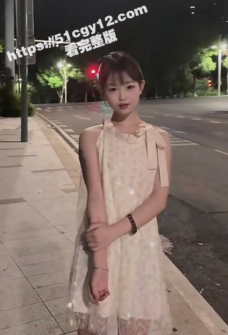 不无敌暴龙啵做爱视频 (3)