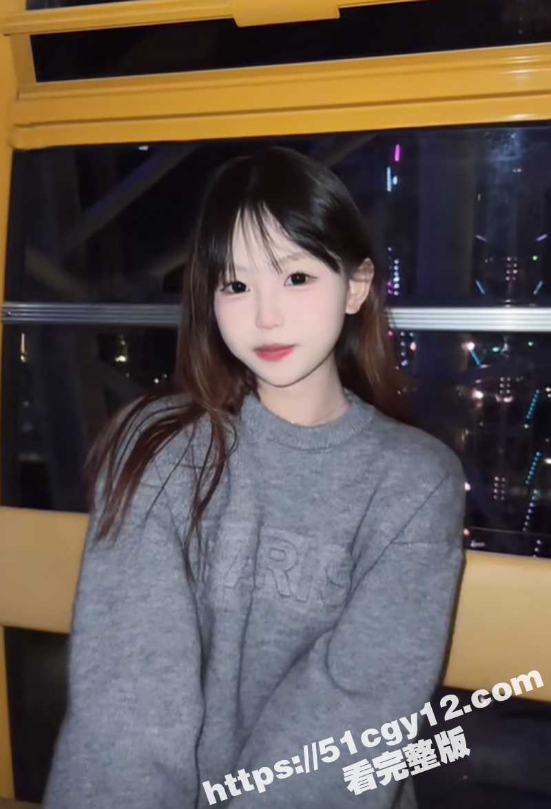 不无敌暴龙啵做爱视频 (5)