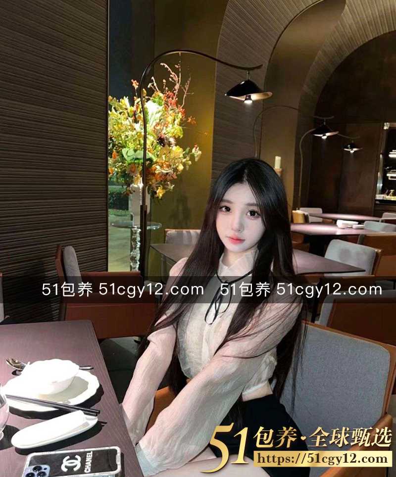 51包养 高端外围 | WHF040726 合肥学生妹 D杯甜蜜女友 质量保真 假一赔十